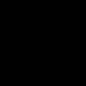 Meet your Posher, Jayquan